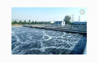 污水處理設(shè)備廠家使用的污水處理工藝有哪些