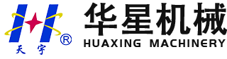 春秋環(huán)保工程