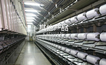 工業(yè)環(huán)保設(shè)備立體污泥干燥機(jī)